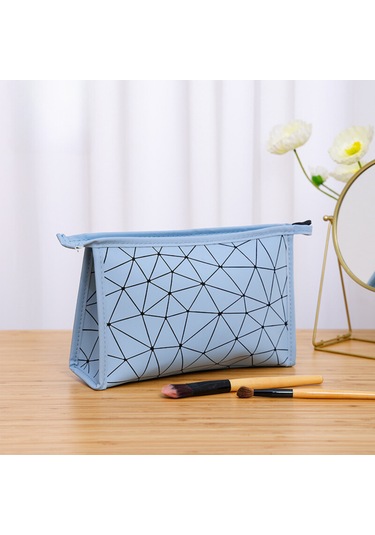 Dekohop Makyaj Çantası