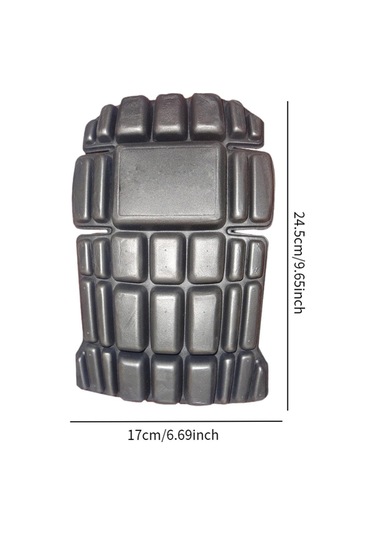 Homyl Eva Diz Pedleri İnşaat Marangozluk Bahçeciliği İçin