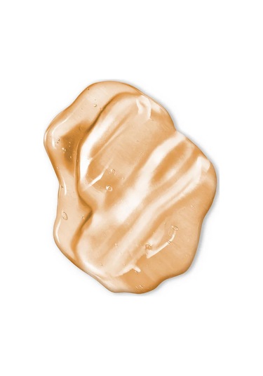 Curlsmith Vivid Tones Canlandırıcı Şampuan 946 ML