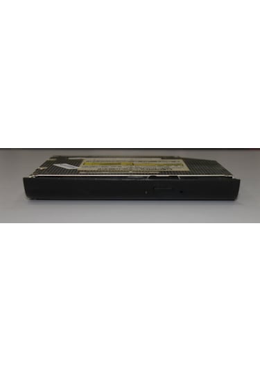 Samsung Uyumlu Np300E5A 1 27 Cm Dvd Rw Sata Optik Sürücü Jmsvy258