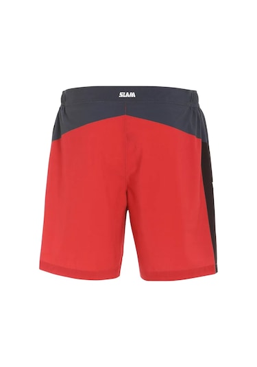 Slam Actıve Board Short W17 Gri