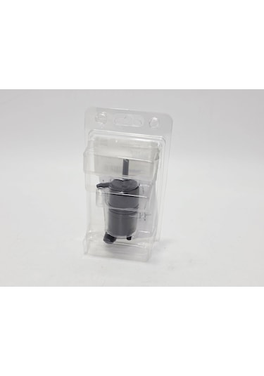 Acdelco 8-6710 Silecek Pompası 89001122