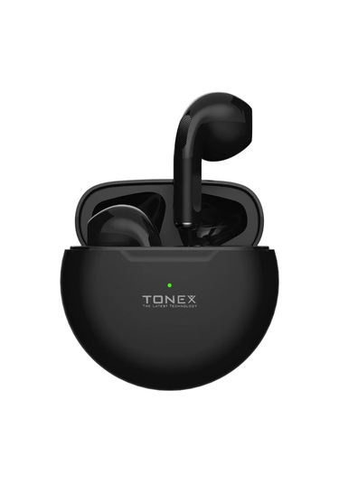 Tonex TX-440 TWS Bluetooth Kulak İçi Kulaklık