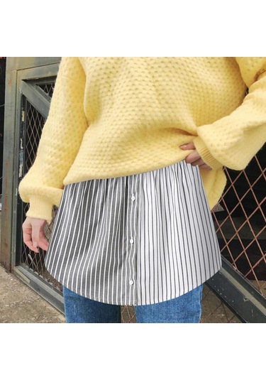 Pvc Kendinden Yapışkanlı Duvar Sticker Duş Bebek Fil Yükseklik Sticker Yatak Odası Dekorasyonu Anaokulu Duvar Sticker Sticker Çıkarılabilir 200 180cm Şeffaf