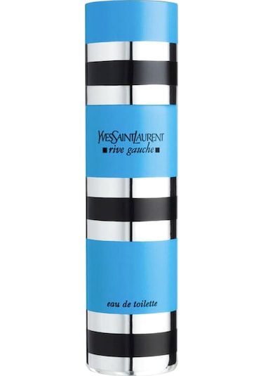 Yves Saint Laurent Rive Gauche Kadın Parfüm EDT 100 ML