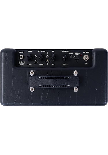 Blackstar Ht-1r-mkııı 8" 1-watt Tube Combo Amfi