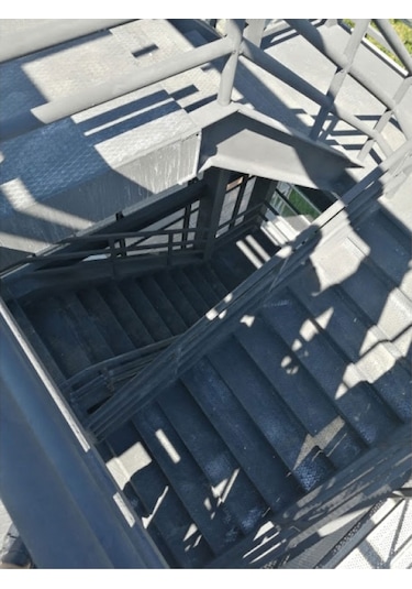 Isonem Unıversal Prımer Akrilik Emülsiyon Bazlı Konsantre Astar 10 Kg 10 KG