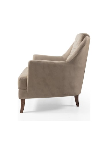 Madrid Berjer Bora Bej Bej