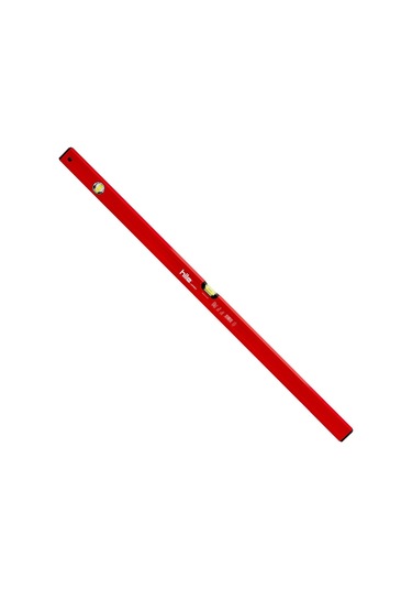 Hile Pro Alüminyum Su Terazisi - 120 Cm Hı-s4120
