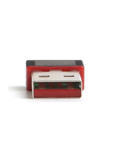 Dark Dk-Nt-Wdn150Nan5 150Mbps 2.4Ghz USB Kablosuz Adaptör