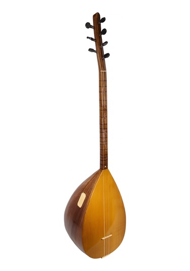 Piarro Uzun Sap Maun Ağacı Termo Kapak Bağlama