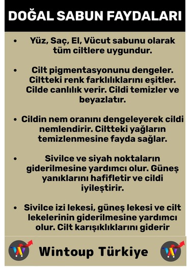 Özel Üretim Masaj Etkili Nemlendirici Kuruluk Giderici Doğal Kabak Lifli Keçi Sütlü Sabun 5 Adet