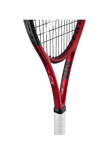 Dunlop Dunlop Tf Cx200 Ls Tenis Raketi Orj