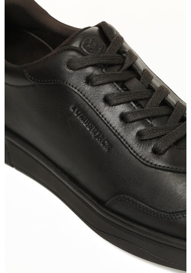 Lumberjack Rolenta 5fx Kahverengi Erkek Günlük Ayakkabı Kahverengi