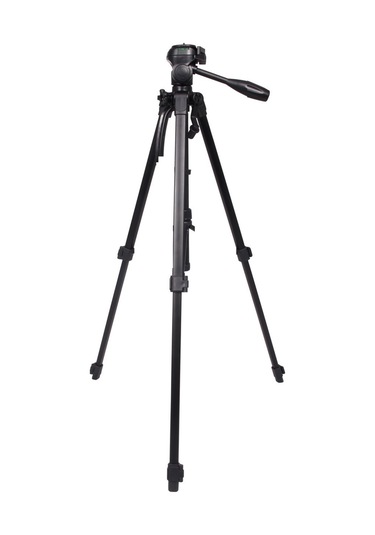 Pdx 201 Prodigix Dx Plus 157 cm Yarı Hidrolik Profesyonel  Tripod