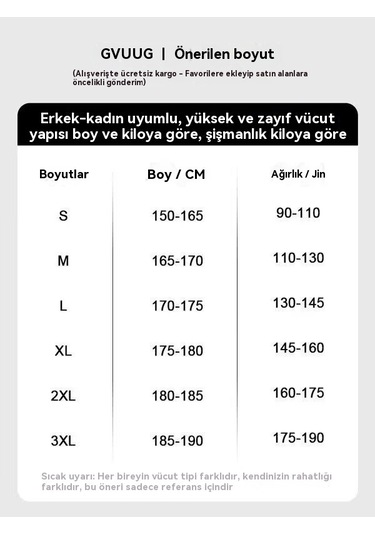 Erkek İlkbahar/yaz 2025 Yeni Kısa Kot Pantolon Koyu Mavi