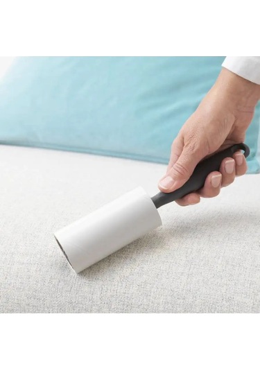 Ikea Ikea Bestıs Giysi Askısı 142769462 Gri