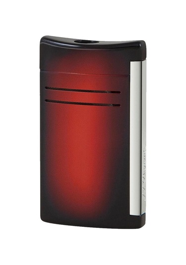 Dupont 20165N Maxijet