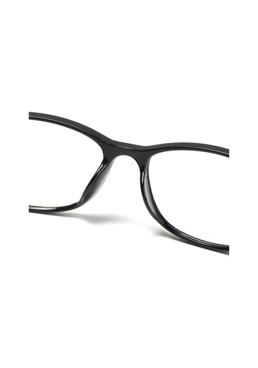 Anti Blue Koruyucu Gözlük Çocuklar İçin