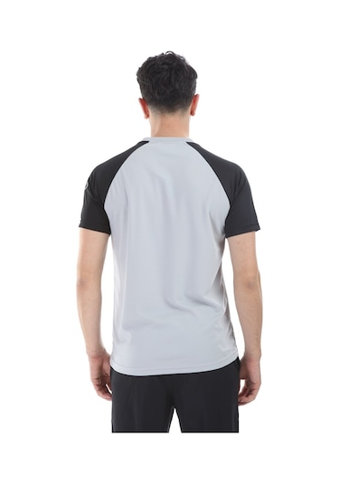 Dafron Space Basıc Antrenman T-Shırt (460868369) Çok Renkli