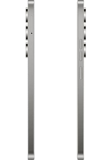 Tecno Spark 40 Pro 8 GB 256 GB (Tecno Türkiye Garantili)