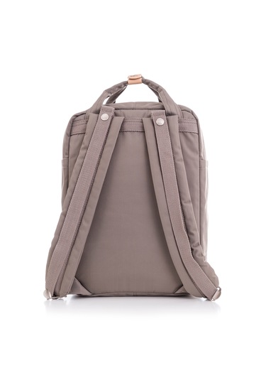 Himawari Buttercup 188l Sırt Çantası 25a Antrasit