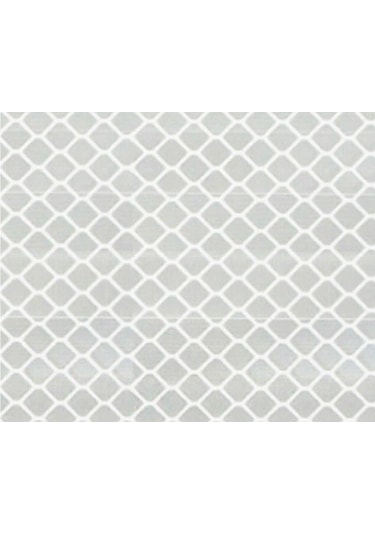 Reflektörlü Reflektif Şerit Bant Tüvtürk Uyumlu C E1 Onaylı Bant