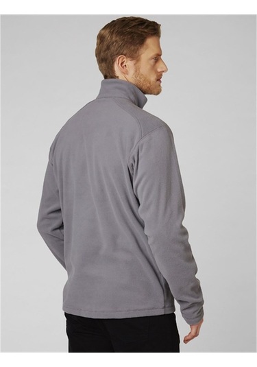 Helly Hansen Mount Polar Fleece Erkek Polar-26029
