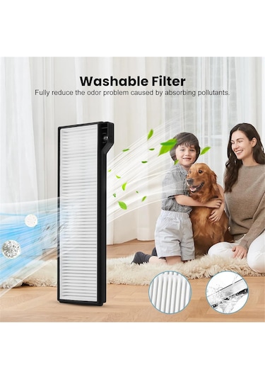 Leasetake Eufy X10 Pro Omni Elektrikli Süpürge İçin Yedek Parçalar Ana Yan Fırça Filtre Torbası Paspas Pedleri Elektrikli Süpürge Aksesuarları Leasetake Eufy X10 Pro Omni Elektrikli Süpürge İçin Yedek Parçalar Ana Yan Fırça Filtre Torbası Paspas Pedleri Elektrikli Süpürge Aksesuarları