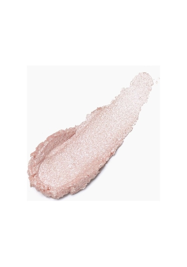 Catrice Drunk N Diamonds Jelly Topper Göz Farı 010 Nude