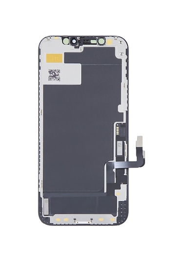 Apple Uyumlu iPhone 12/12 Pro Ekran Lcd Dokunmatik Full-12-pro-lcd