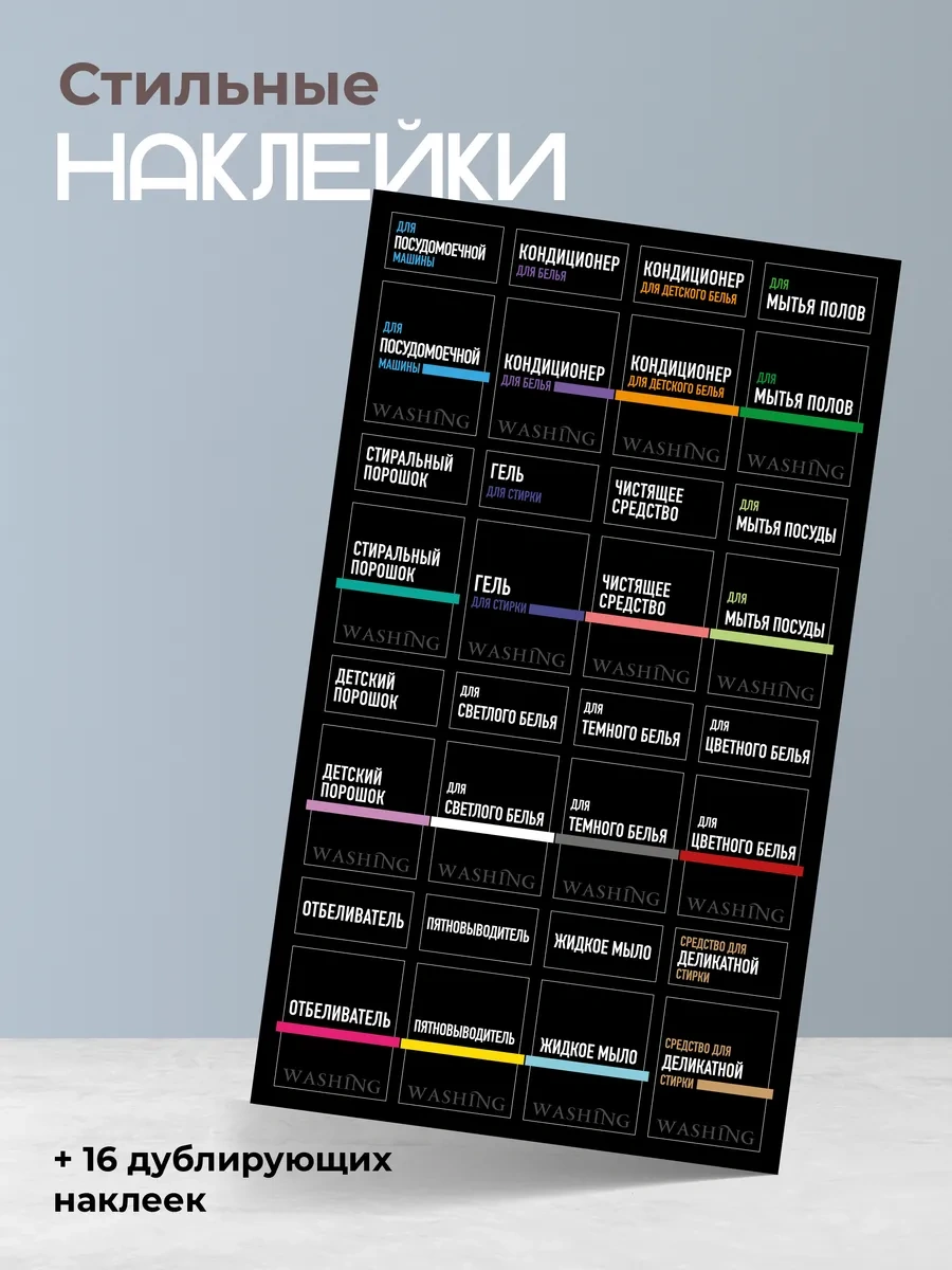 Welhome Toz Ve Jel İçin Kaplar 3 Adet 150602481 Beyaz