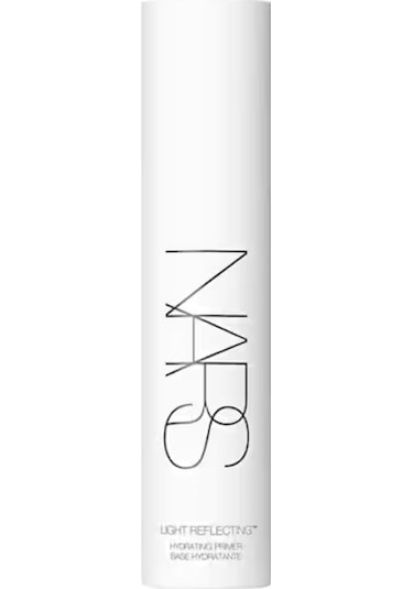 Nars Light Reflecting Hydrating Primer - Nemlendirici Etkili Makyaj Bazı