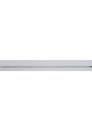 Seg 39188F Regal Le99F5241S.Sunny Sn039Ld12At022-V2Fm Led Bar