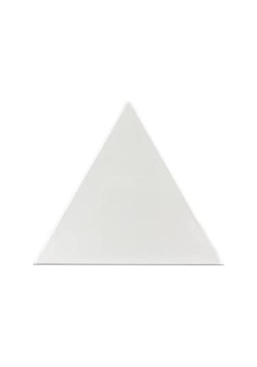 Ponart - Kosida Üçgen Tuval 30 Cm.