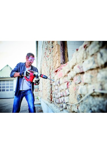 Einhell TE-DH 12 Kırıcı 1050W 12J - 4139100