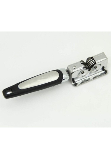 Melisa Bıçak Bileme Aparatı