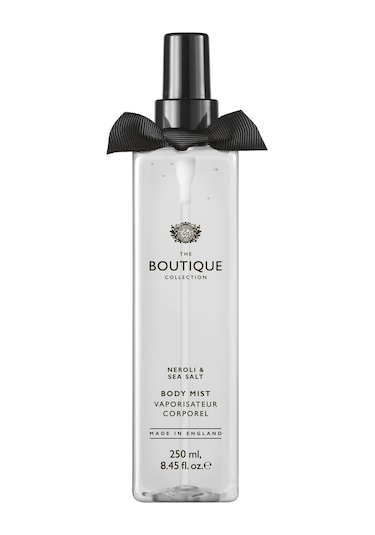Boutique Bm Neroli & Sea Salt Vücut Spreyi 250 ML