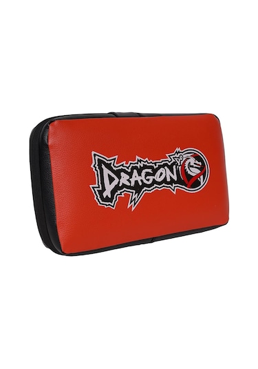 Dragondo 40305-p Taekwondo Pumse Darbe Yastığı - Tek Turuncu