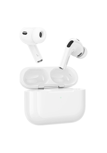 Hoco. EW96 Bt 6.0 Tws Bluetooth Kablosuz Kulaklık