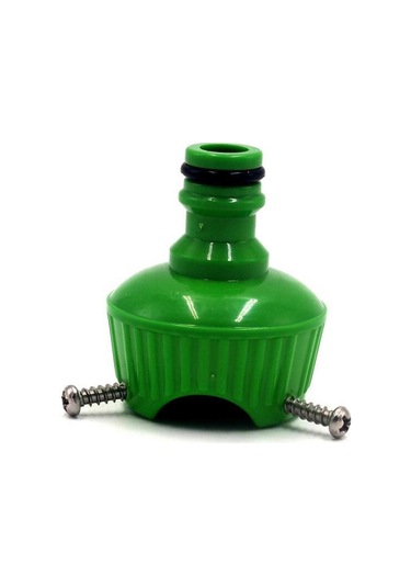 Suntek Genişletilebilir Bahçe Hortumu Yüksek Basınçlı