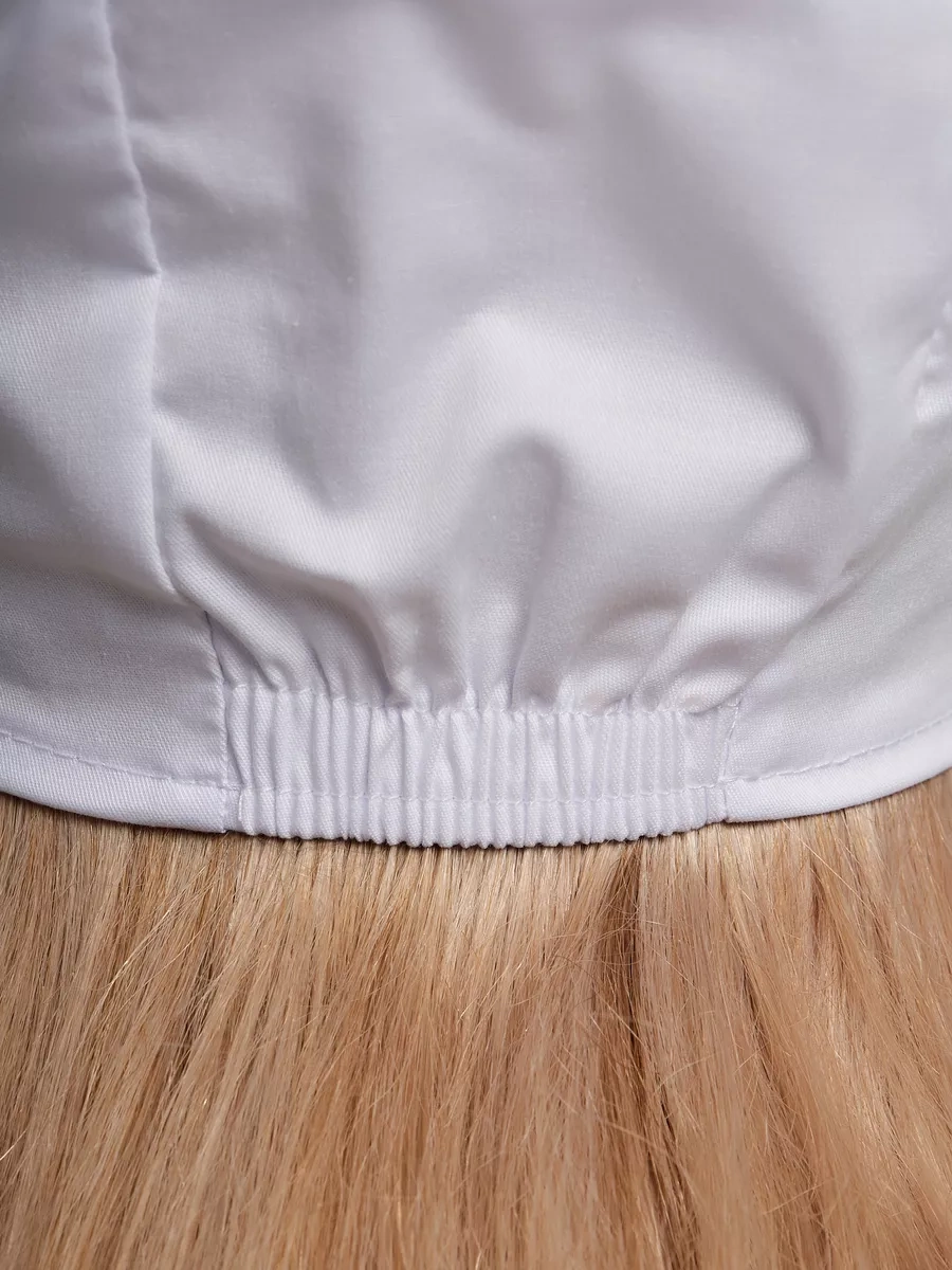 Lıfeuniforms Tıbbi Kulp 40623762