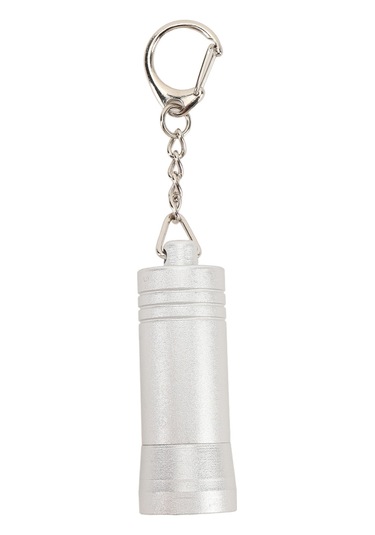 Yunboo 5600gs Manyetik Etiket Açıcı - Alüminyum Alloy, Mini Taşınabilir, Süpermarket Ve Giyim Mağazaları İçin Güçlü Kilitleme Çözümcüsü Diğer