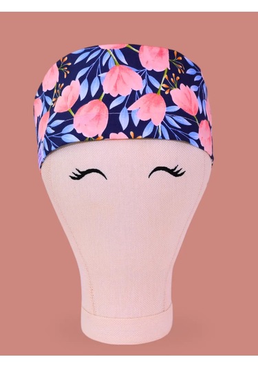 Ivamed Tıbbi Başlık 198992503