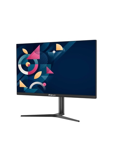 Quantum Shadow Mg32b-a 31.5" 240hz 1ms Hdmı+dp Fullhd Va Monitör