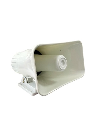 Electroon Nwork Hrn-508 30watt 8ohm Horn Hoparlör
