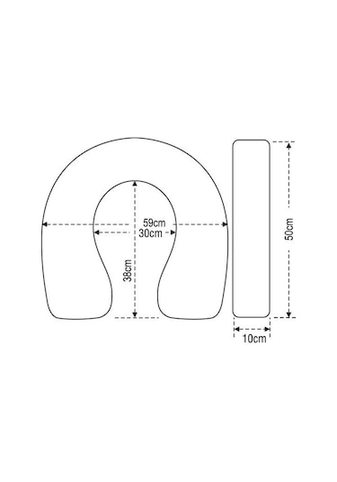 U Nal Simidi "quick Rd", 142n, Sarı