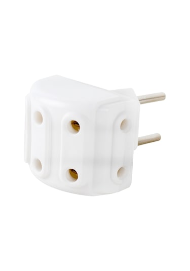 ALMERA 5Lİ TOPRAKSIZ FİŞ ÇOĞALTICI