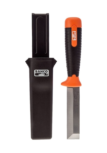 Bahco 2448 Parçalama Ve Iskarpela Bıçağı