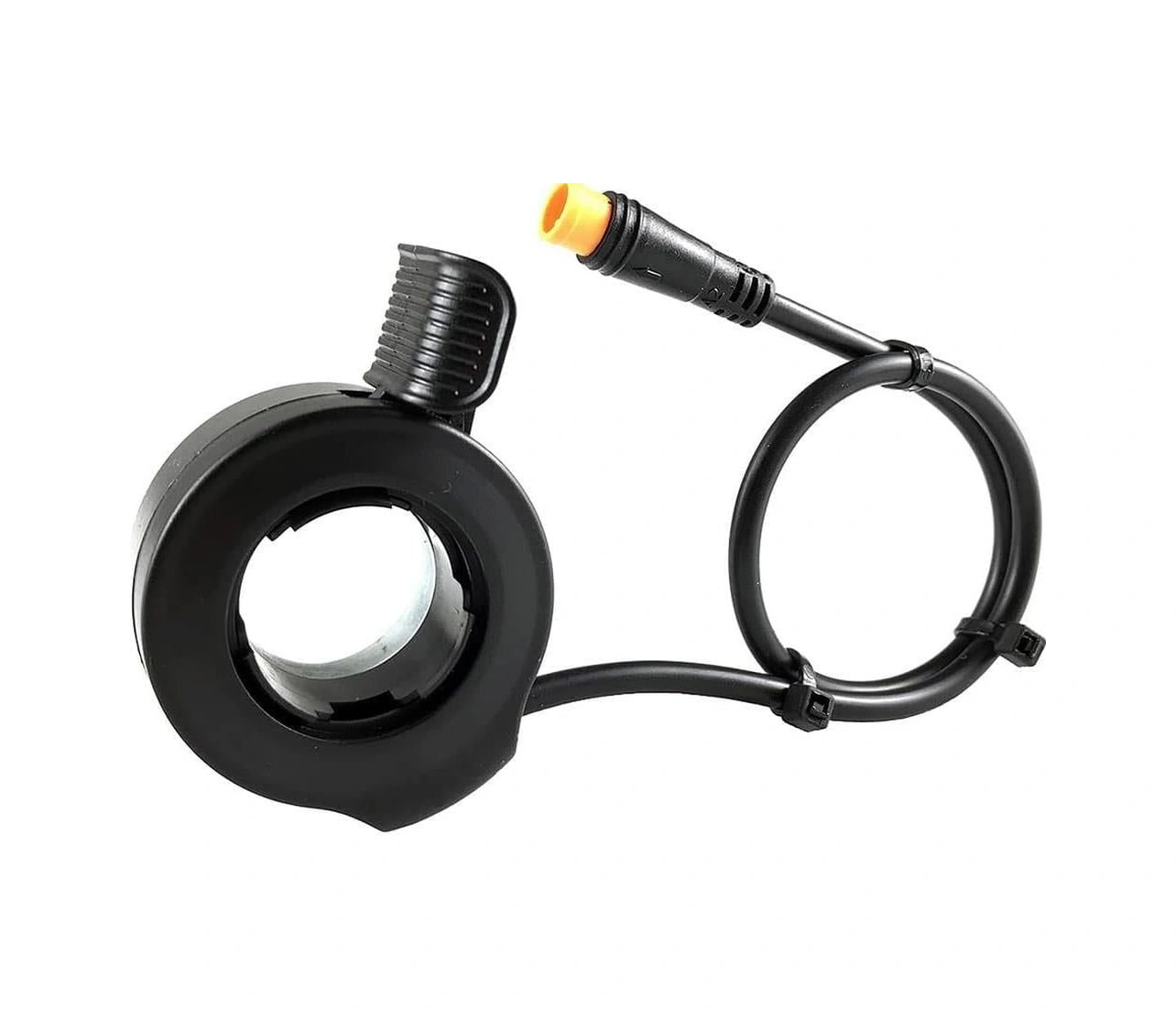 Powermaster Pm-21452 Elektrikli Bisiklet Gaz Kolu